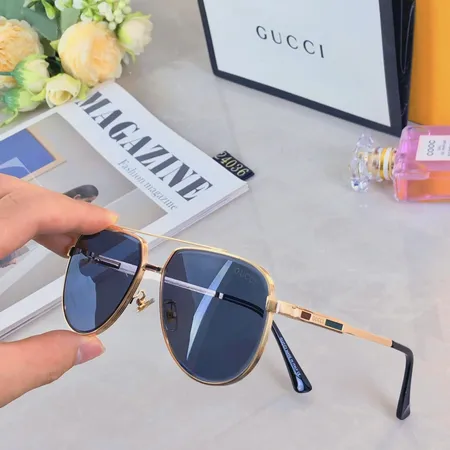 スーパーコピー グッチ サングラス