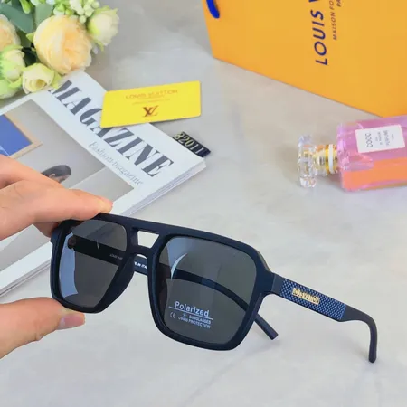 スーパーコピー ルイヴィトン サングラス
