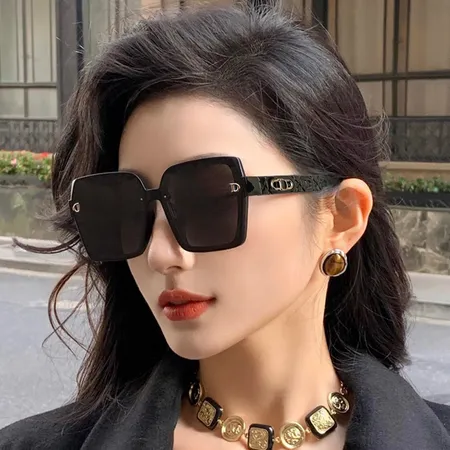 スーパーコピー ディオール サングラス