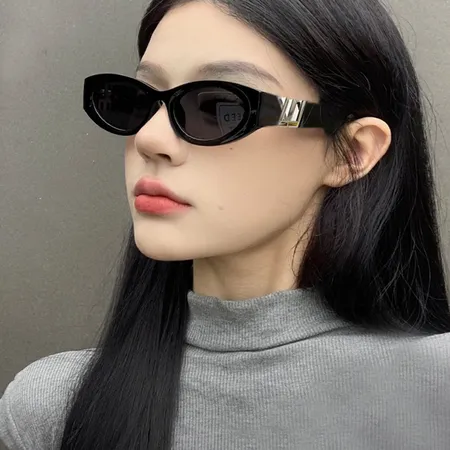 スーパーコピー ルイヴィトン サングラス