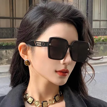 スーパーコピー ルイヴィトン サングラス