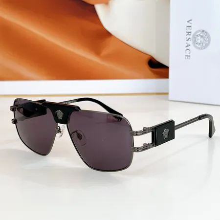  スーパーコピー バーバリー ス サングラス