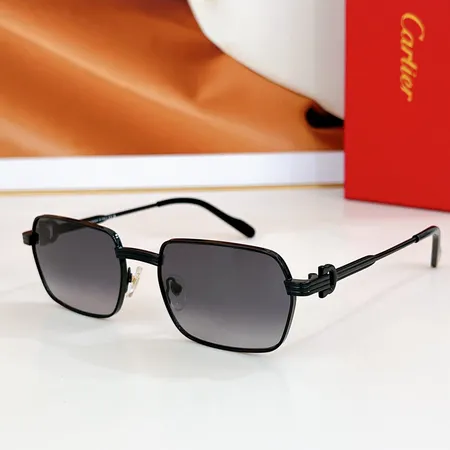 スーパーコピー カルティエ サングラス