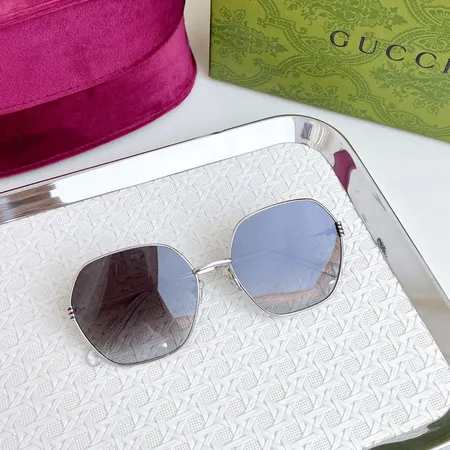 スーパーコピー グッチ サングラス