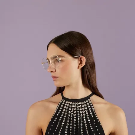 スーパーコピー グッチ サングラス