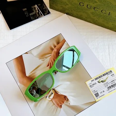 スーパーコピー グッチ サングラス