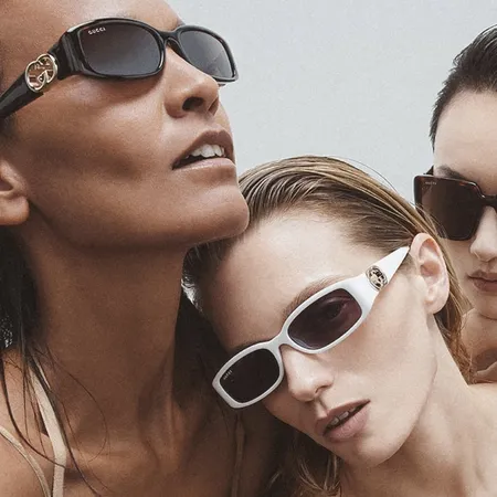 スーパーコピー グッチ サングラス