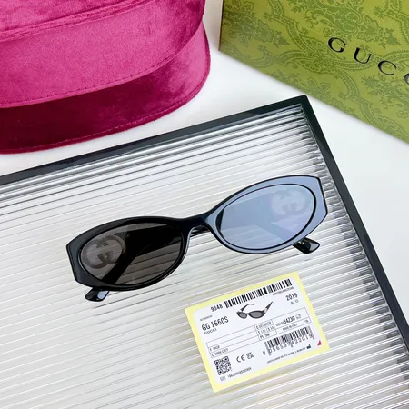 スーパーコピー グッチ サングラス