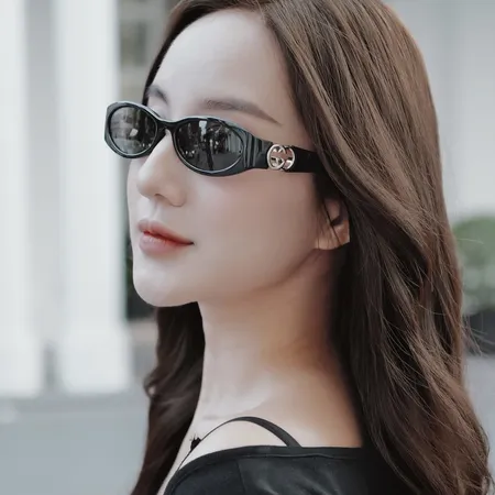 スーパーコピー グッチ サングラス