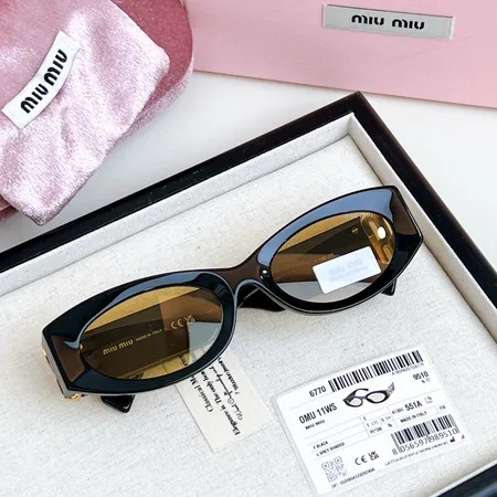 スーパーコピー ミュウミュウ サングラス
