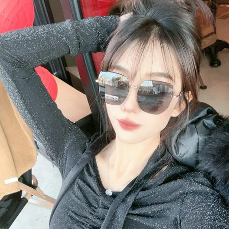 スーパーコピー グッチ サングラス