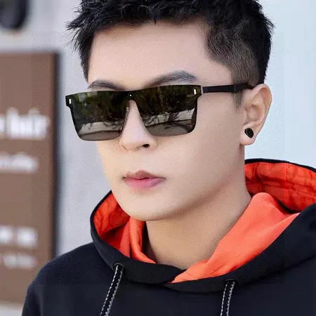 スーパーコピー グッチ サングラス