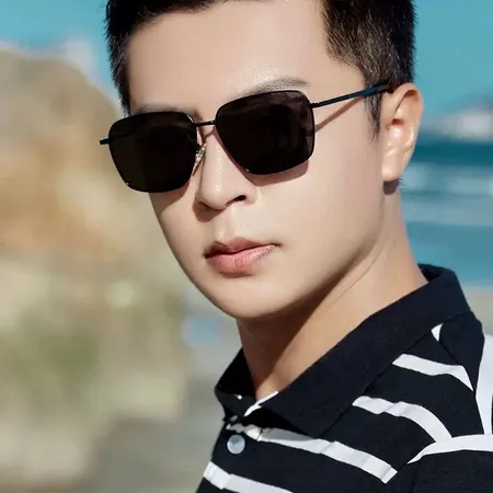 スーパーコピー ルイヴィトン サングラス