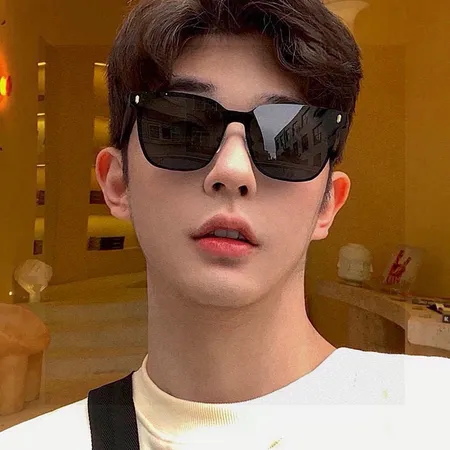 スーパーコピー グッチ サングラス