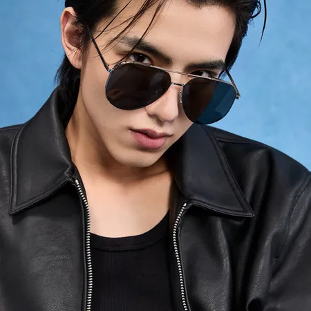 スーパーコピー グッチ サングラス