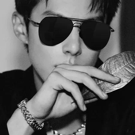 スーパーコピー ルイヴィトン サングラス