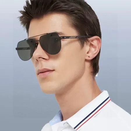 スーパーコピー グッチ サングラス