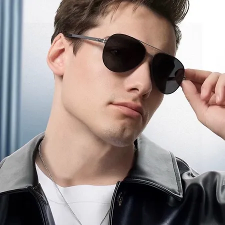 スーパーコピー グッチ サングラス