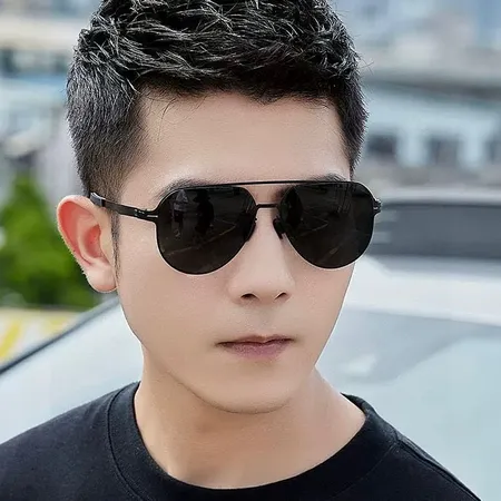 スーパーコピー グッチ サングラス