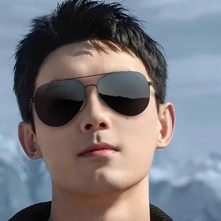 スーパーコピー ルイヴィトン サングラス