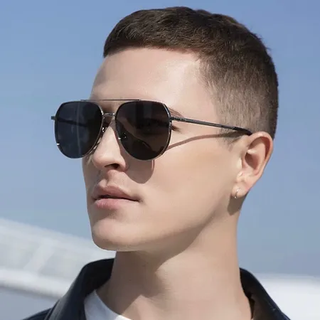 スーパーコピー ルイヴィトン サングラス