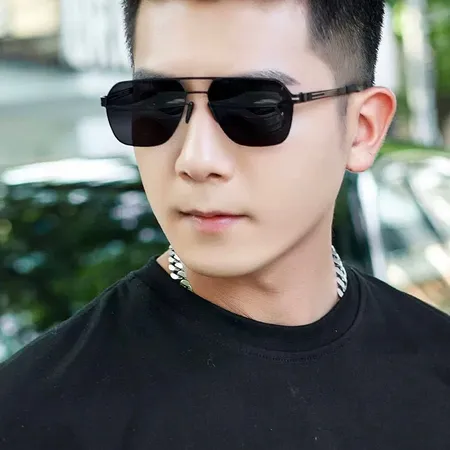 スーパーコピー ルイヴィトン サングラス