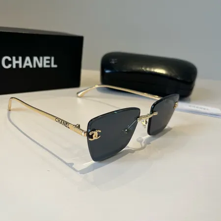 スーパーコピー シャネル サングラス