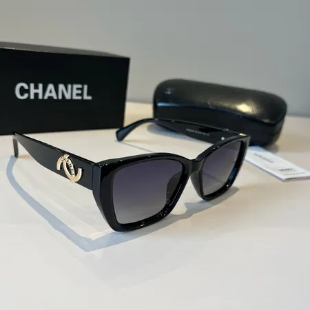 スーパーコピー シャネル サングラス