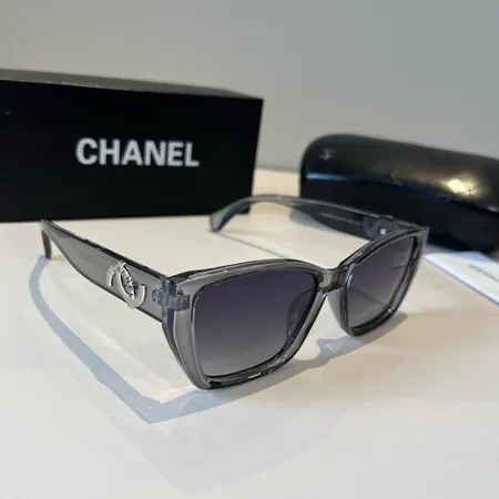 スーパーコピー シャネル サングラス