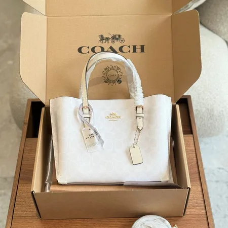 スーパーコピー コーチ サングラス