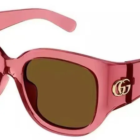 スーパーコピー グッチ サングラス