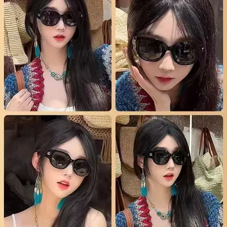 スーパーコピー グッチ サングラス