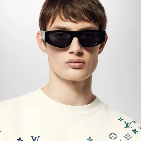 スーパーコピー ルイヴィトン サングラス