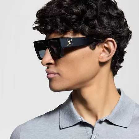 スーパーコピー ルイヴィトン サングラス