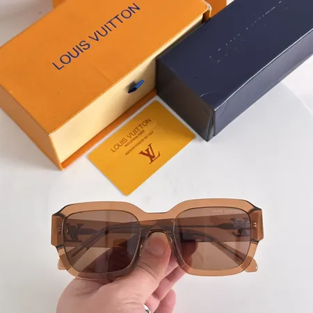 スーパーコピー ルイヴィトン サングラス