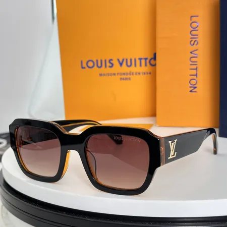 スーパーコピー ルイヴィトン サングラス