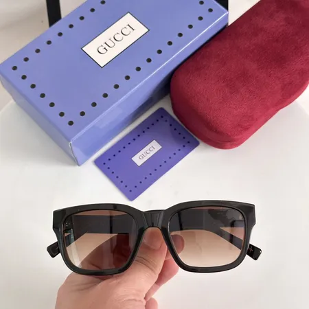 スーパーコピー グッチ サングラス