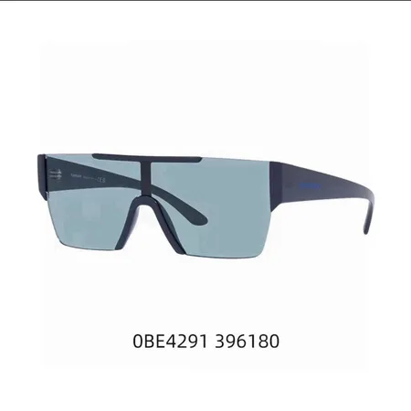 スーパーコピー バーバリー ス サングラス