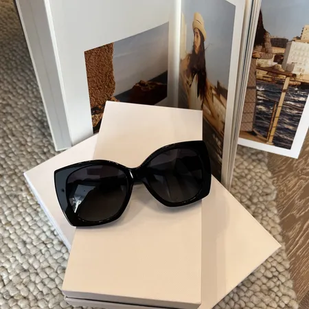 スーパーコピー シャネル サングラス