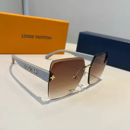 スーパーコピー ルイヴィトン サングラス