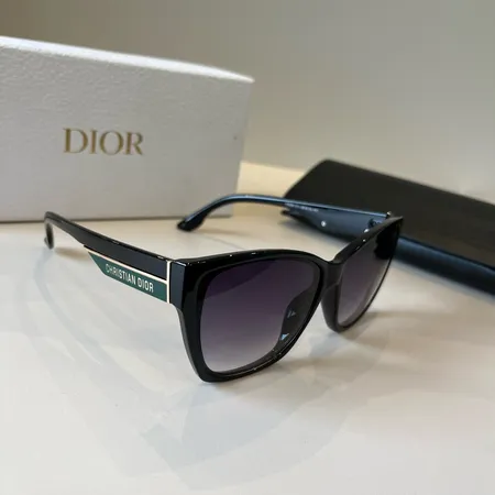 スーパーコピー ディオール サングラス