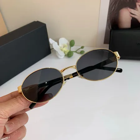  スーパーコピー ジバンシィ サングラス