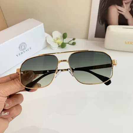  スーパーコピー バーバリー ス サングラス