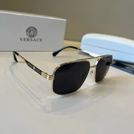 スーパーコピー ヴェルサーチ サングラス