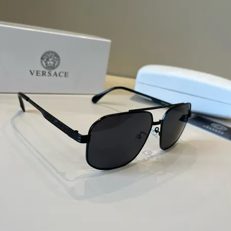 スーパーコピー ヴェルサーチ サングラス
