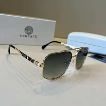 スーパーコピー ヴェルサーチ サングラス