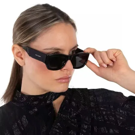 スーパーコピー イブサンローラン サングラス