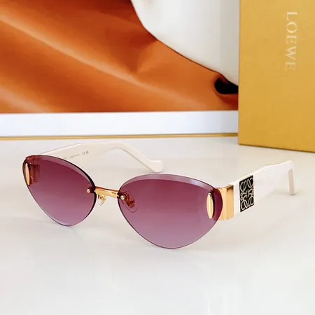 スーパーコピー ロエベ サングラス