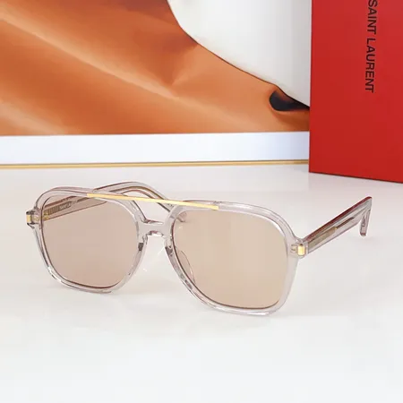 スーパーコピー イブサンローラン サングラス