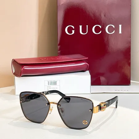 スーパーコピー グッチ サングラス